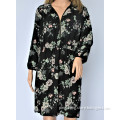 /msite/products/detail/productid/58269295/id/679754.html